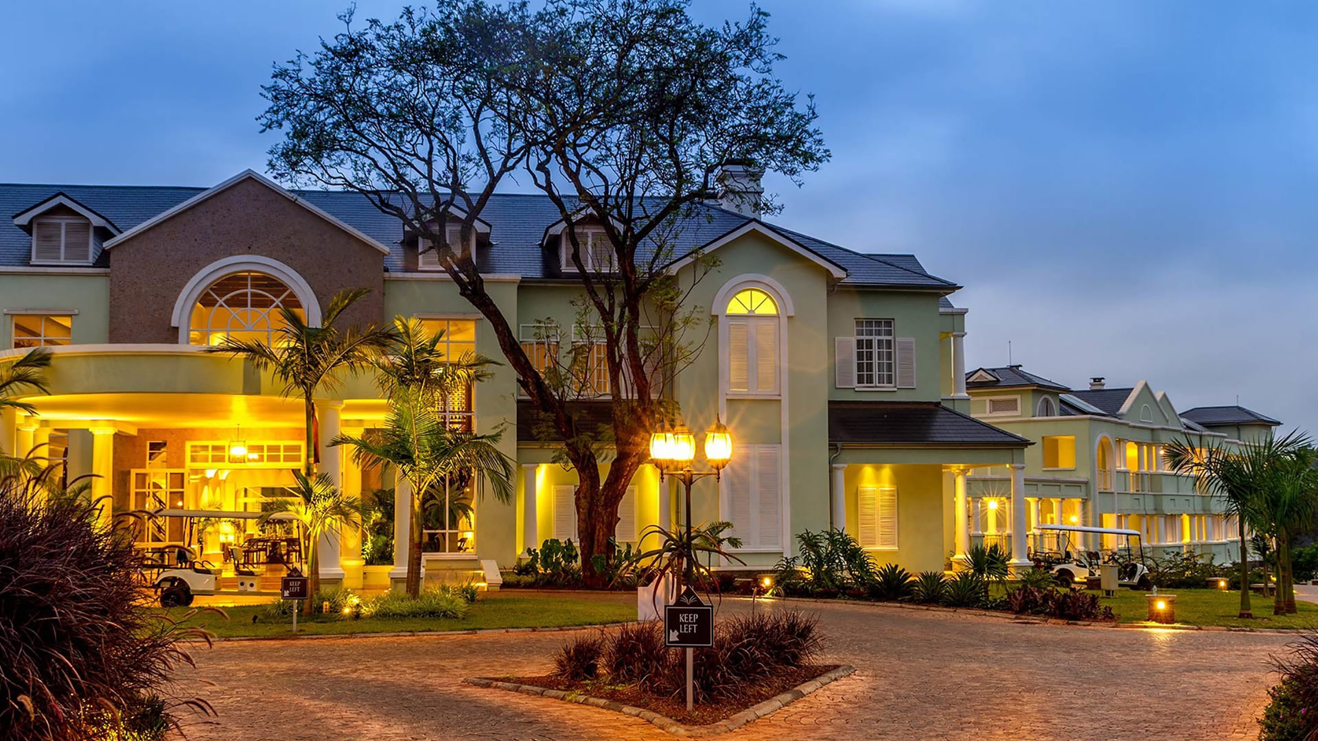 hemingways nairobi