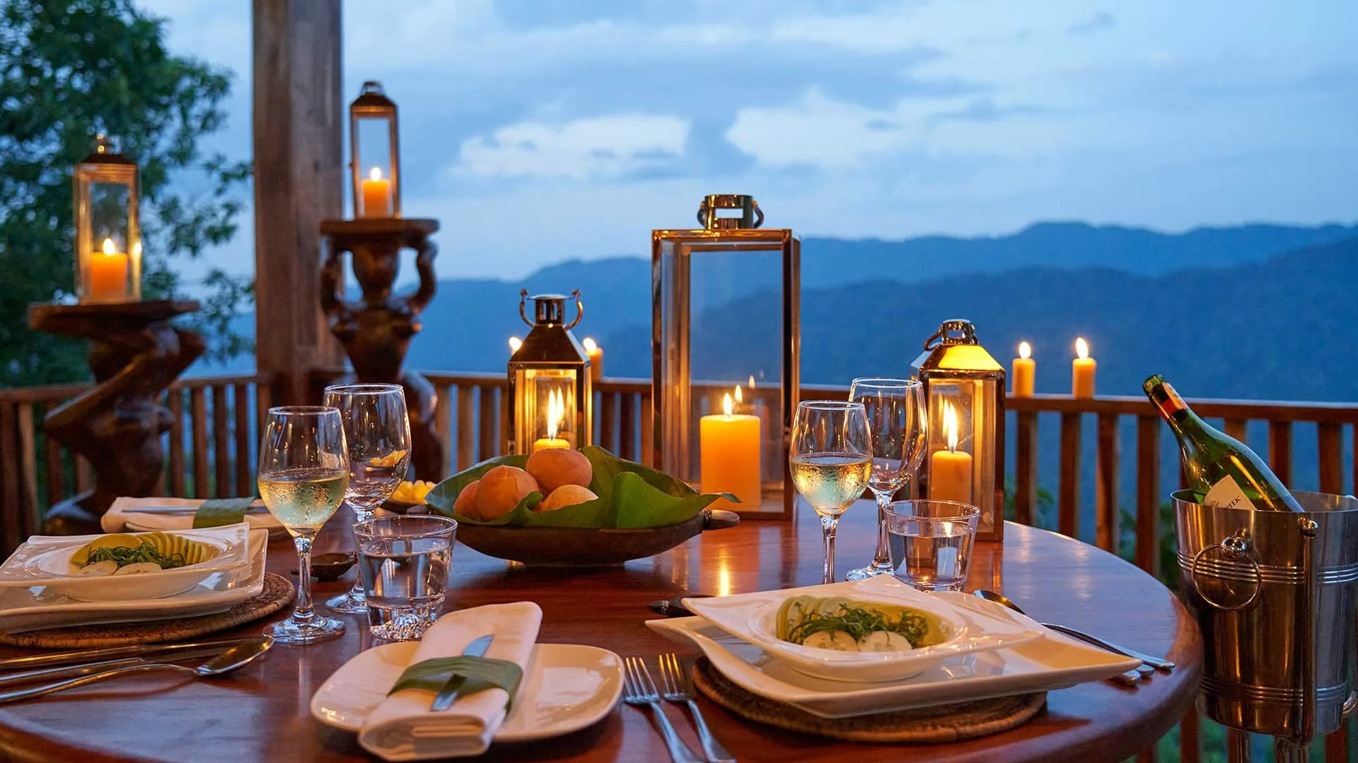 nkuringo bwindi gorilla lodge