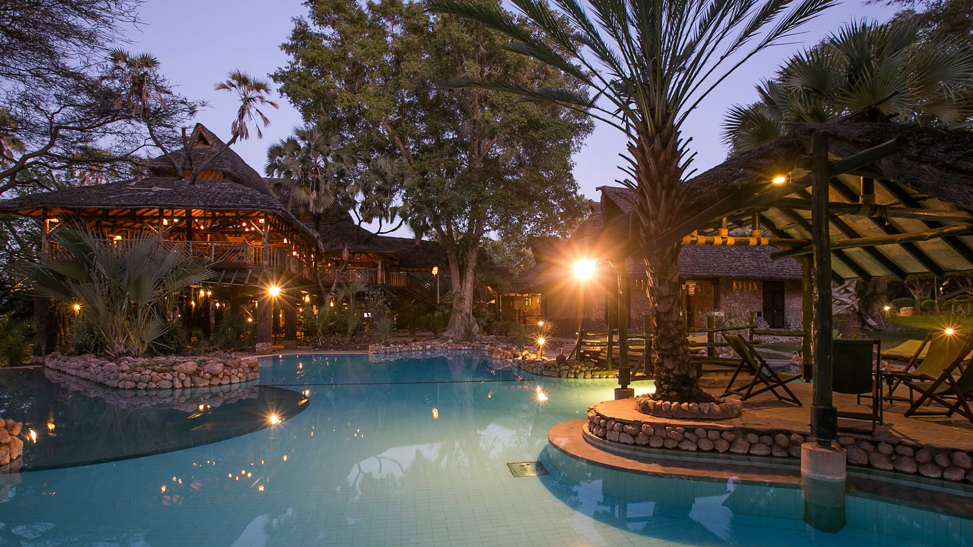 sarova shaba game lodge