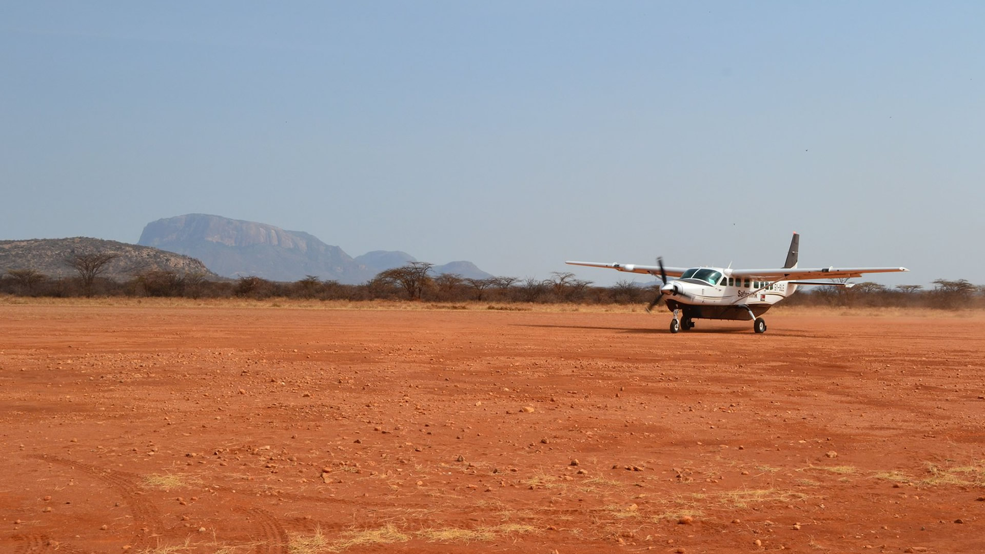 13 days ultimate fly package